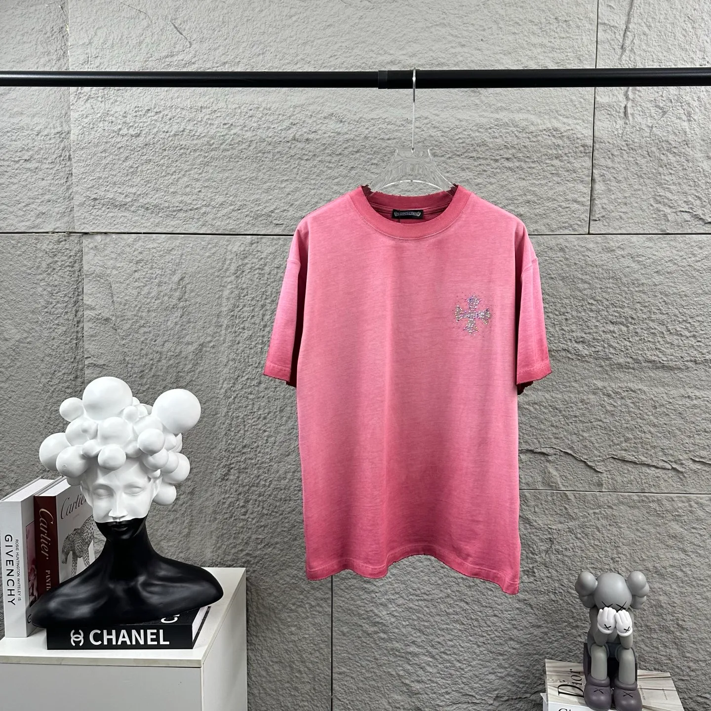 CH* *2026 New Arrival T Same Style ： Size：S （100-140 ） M （130-160 ） L （150-175 ） XL （160-185 ） XXL （180 ）